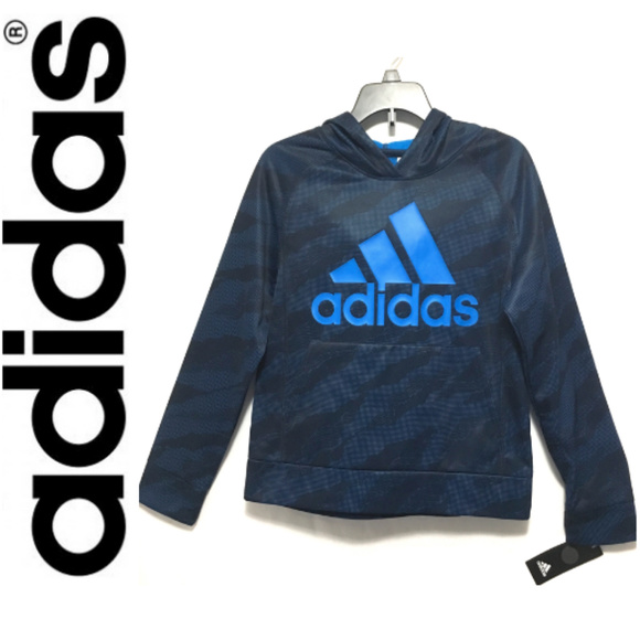 adidas hoodie youth adidas hoodie youth